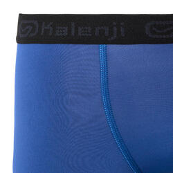 calecon running decathlon