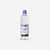 Boisson à base d'eau minérale naturelle aromatisée Citron 500 ml