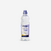 Boisson à base d&#039;eau minérale naturelle aromatisée Citron 500 ml