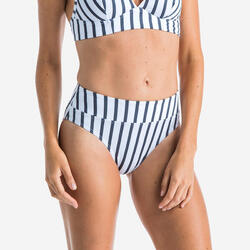 Bas De Maillots De Bain Tailles Hautes Femme