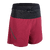 Dámske trailové oblečenie