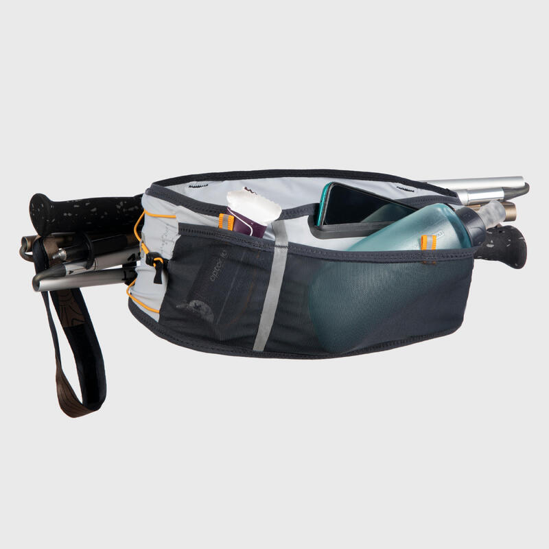 Trail Running Lightweight Belt