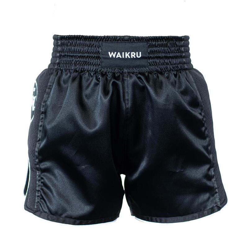 Spodenki muay thai