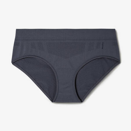 RUNNING BRIEFS
BREATHABLE - ABU-ABU