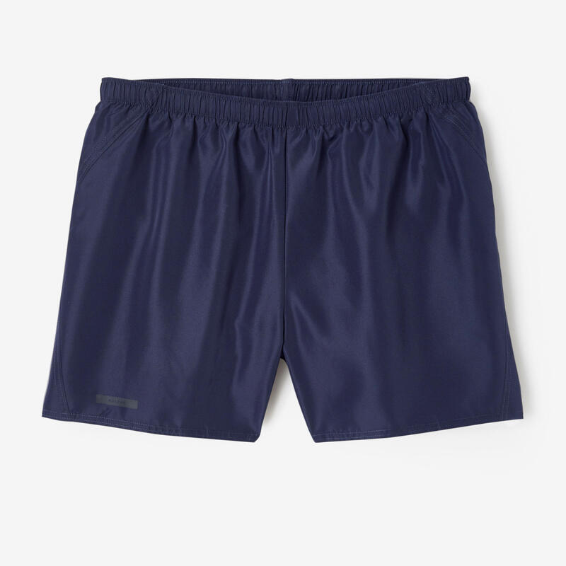 PANTALÓN RUNNING HOMBRE WARM+ - Decathlon