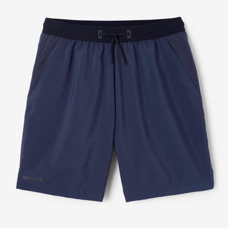 Dry+ running shorts - Men