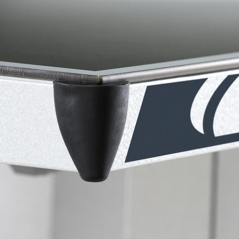 Tavolo ping pong 510 PRO outdoor grigio