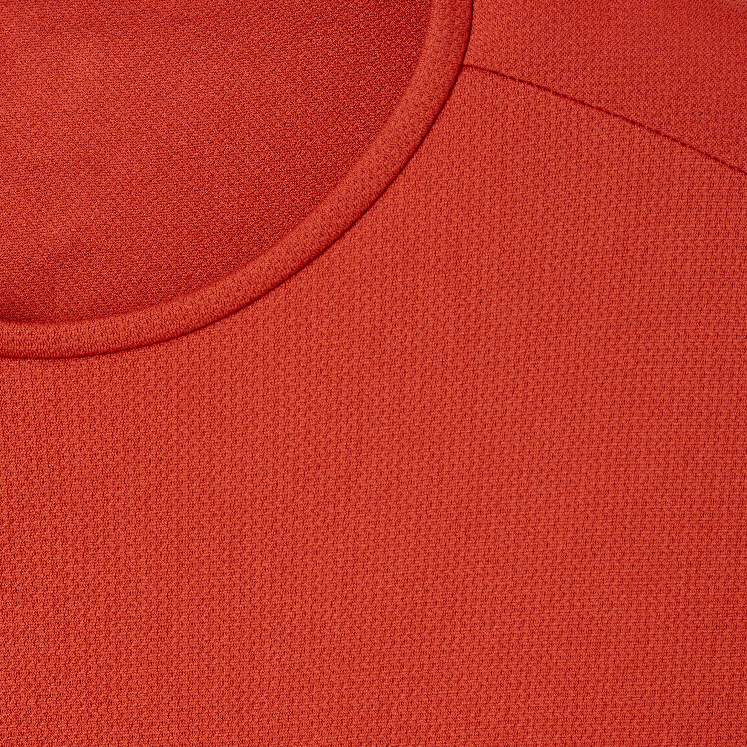 Dry Men's Running Breathable T-Shirt 