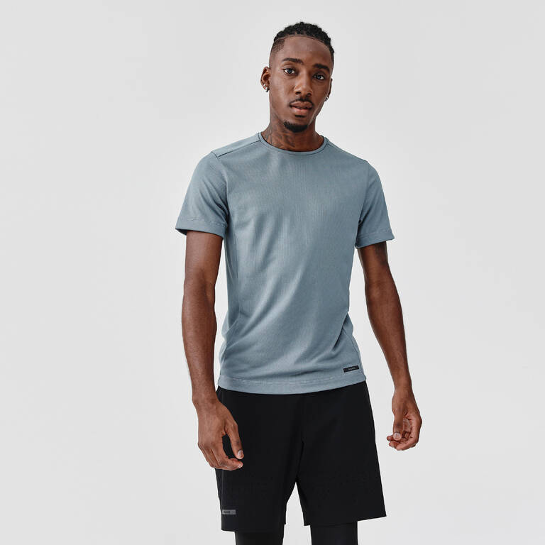 decathlon nike t shirt
