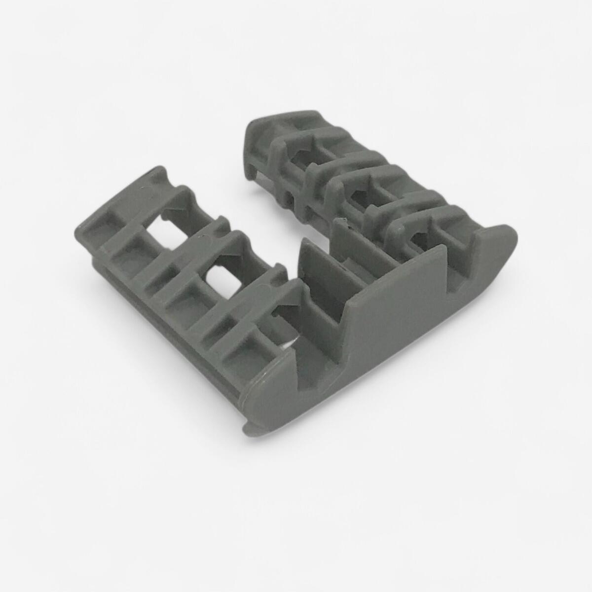 PORTE OUTIL PLASTIQUE POUR TIGE DE SELLE