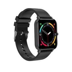 Reloj inteligente Smartwatch Zte Watch Live ZTE | Decathlon
