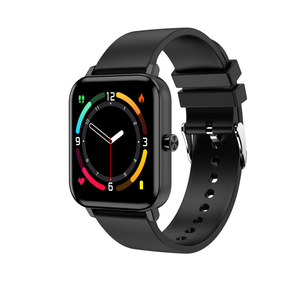 smartband decathlon