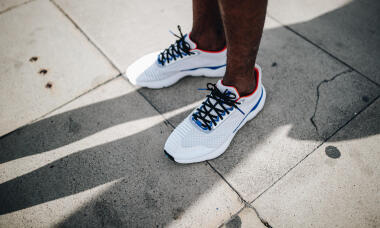 Decathlon pronador sales