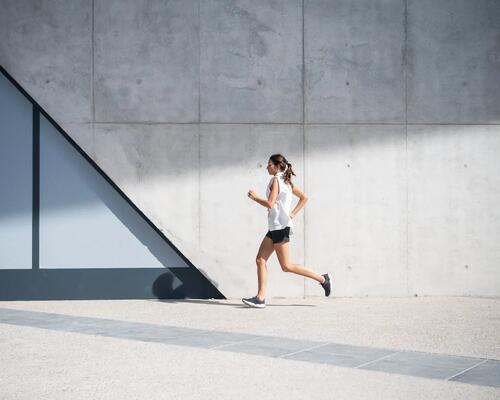 Blessures_chaussures_running