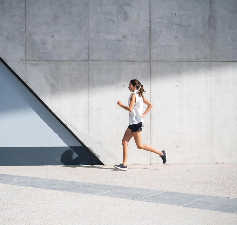 Blessures_chaussures_running
