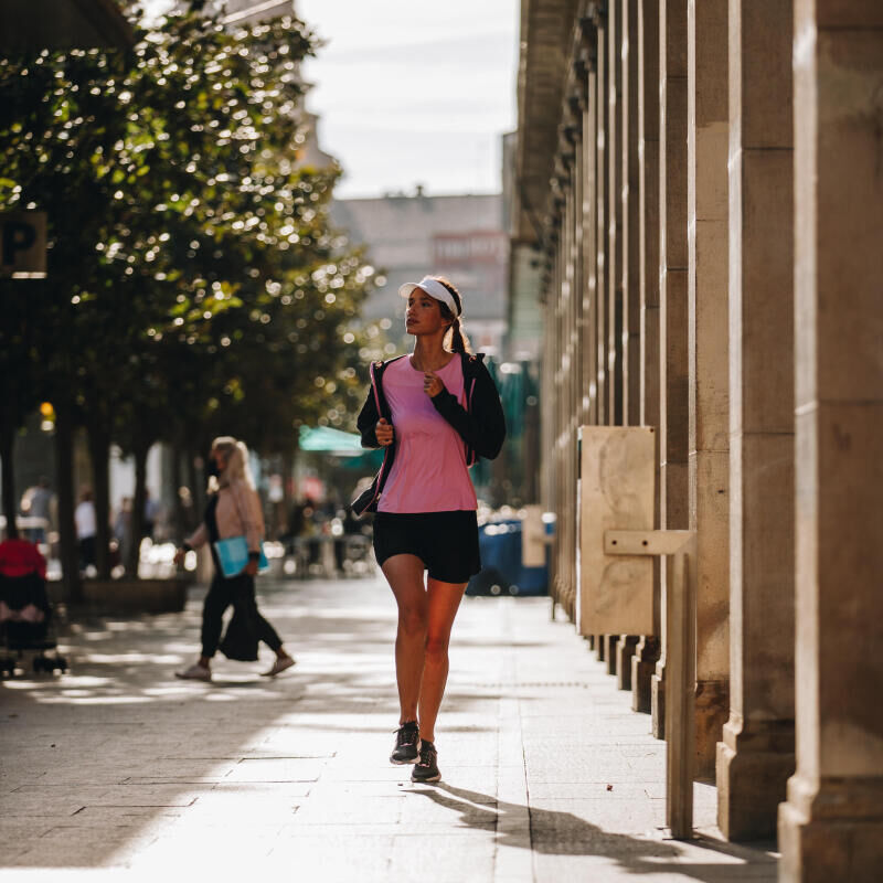 courir_pendant_la_pause_dejeuner