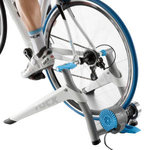 tacx flow smart decathlon