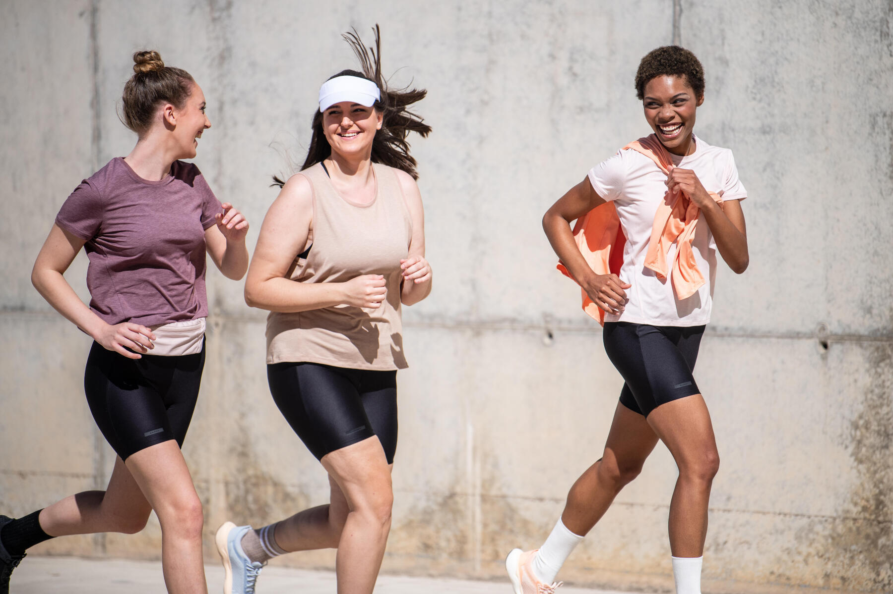 Sport pour maigrir : pour atteindre vos objectifs de perte de poids