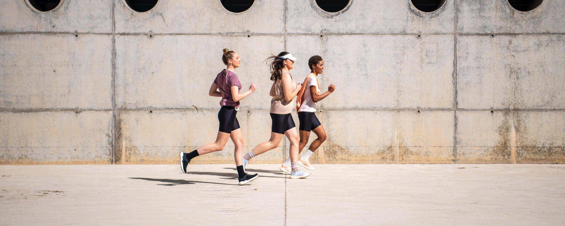 Pourquoi Je Deviens Rouge Quand Je Fais Du Sport JE FAIS DU SPORT ET JE GROSSIS : POURQUOI