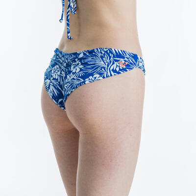 Costume tanga donna ROXY