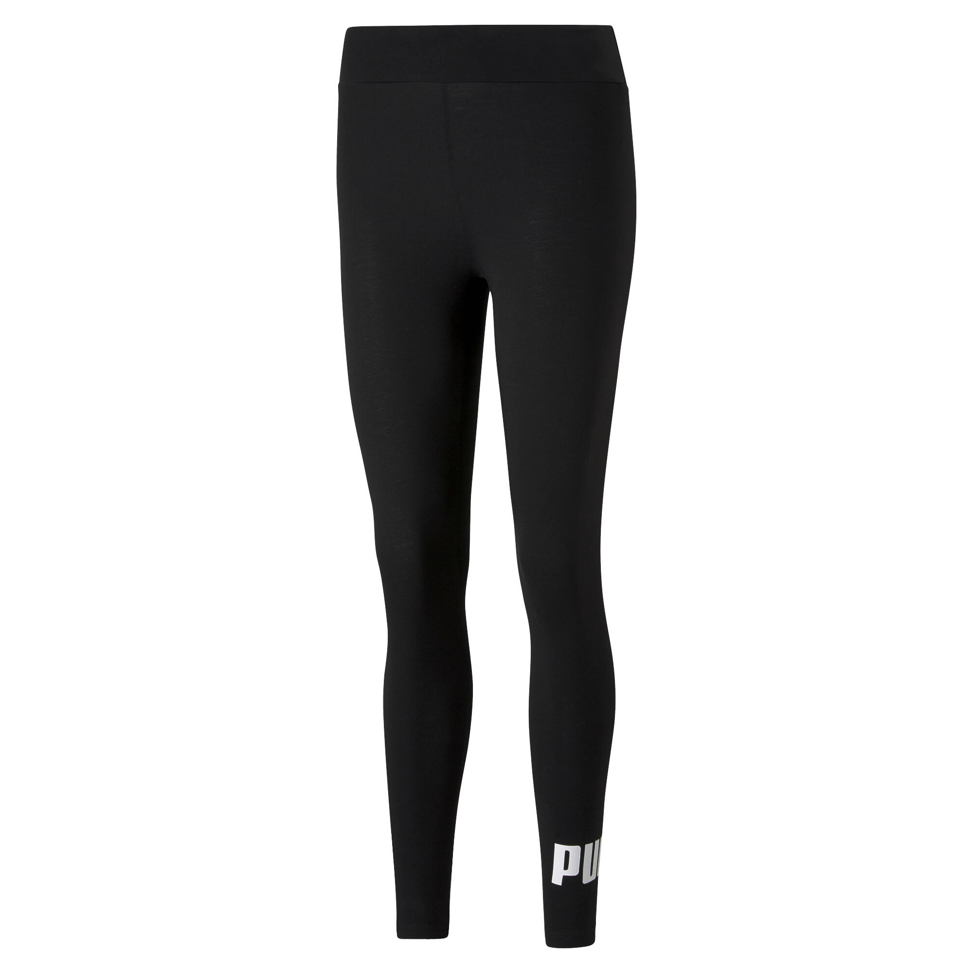 Puma sale leggings 2025
