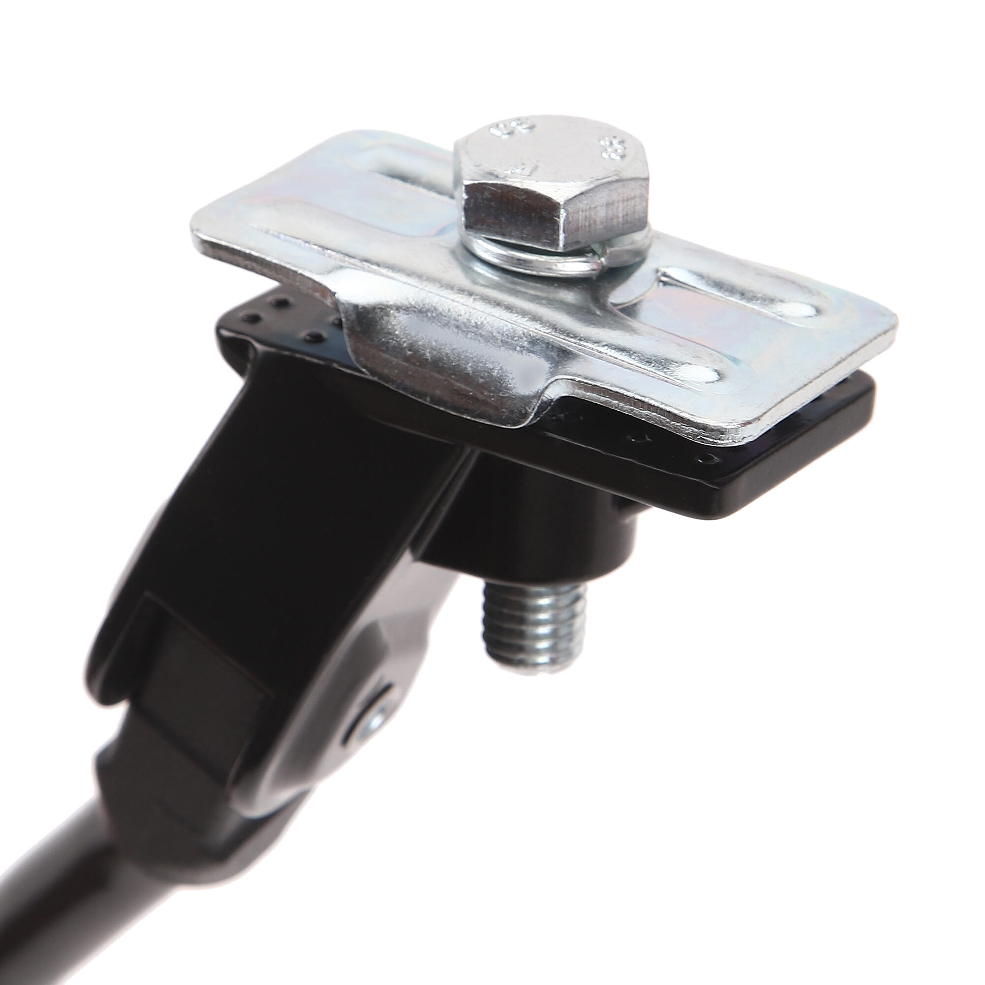 Cycle Central Stand 300