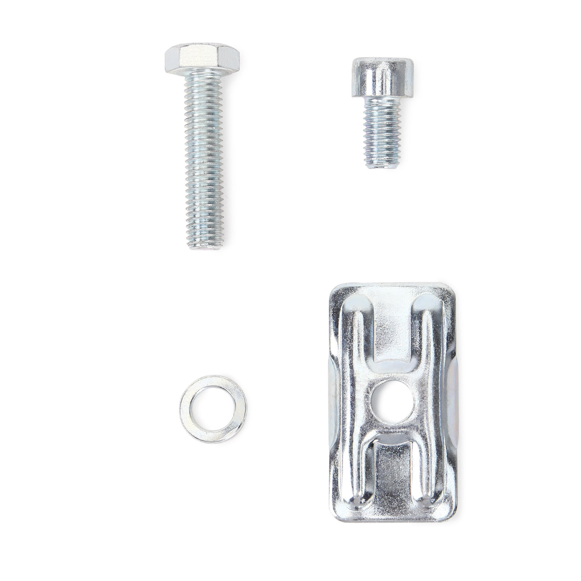 Cycle Central Stand 300