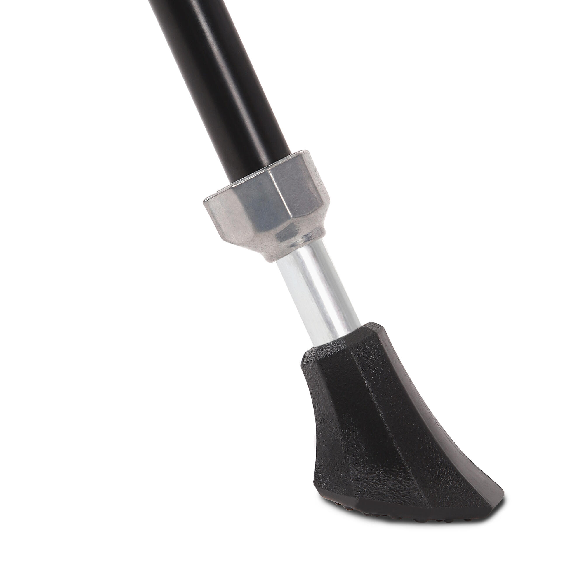 Cycle Central Stand 300