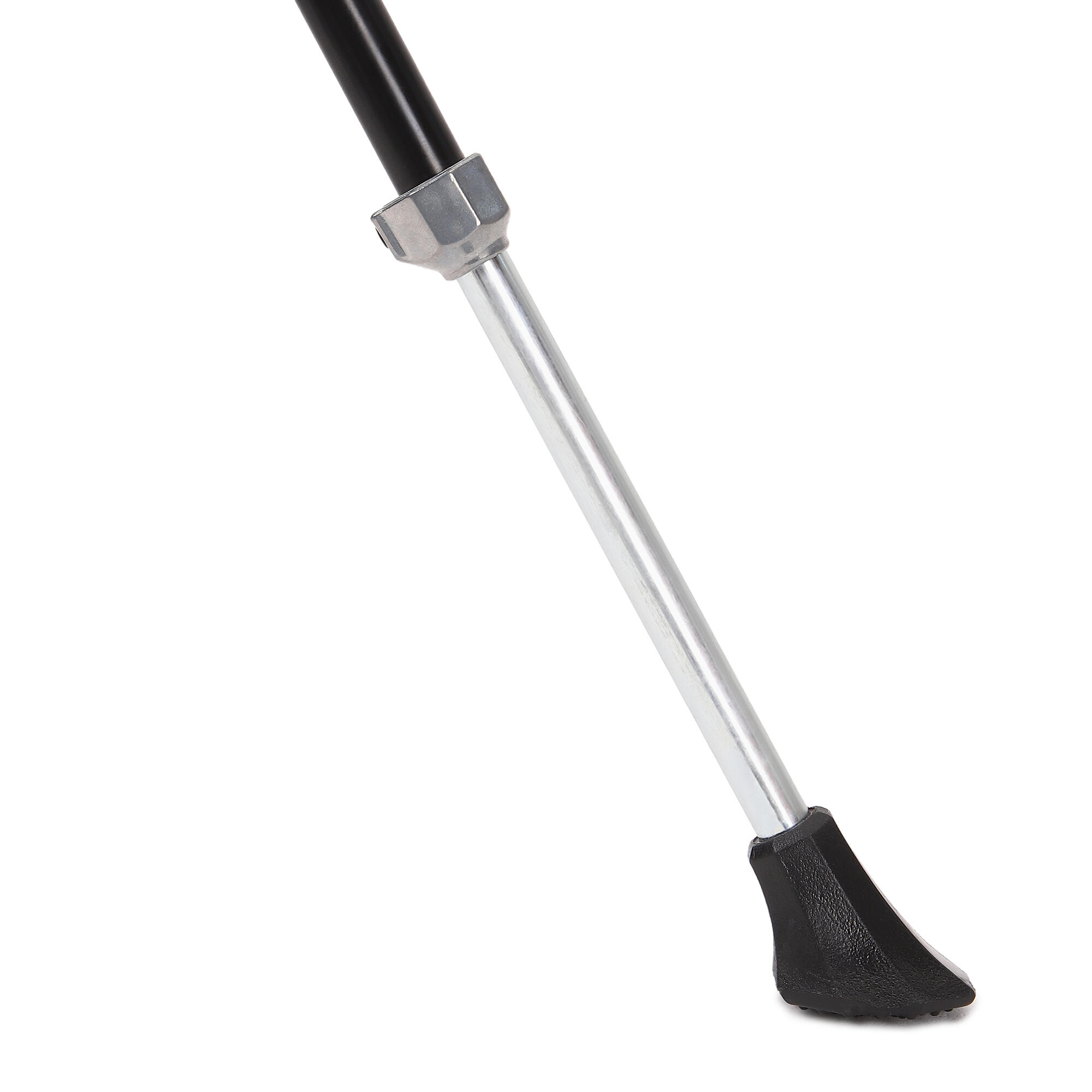 Cycle Central Stand 300