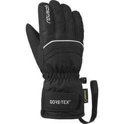 Reusch - Guanti Sci Morris GoreTex - Simone Sport - Abbigliamento tecnico  sportivo