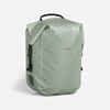 27L Waterproof Bike Bag 900 - Green