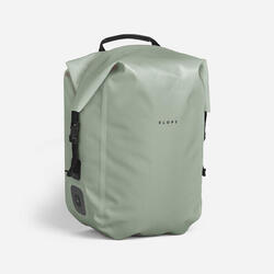 Bolsos Bandoleras | Para mujer y hombre | Decathlon