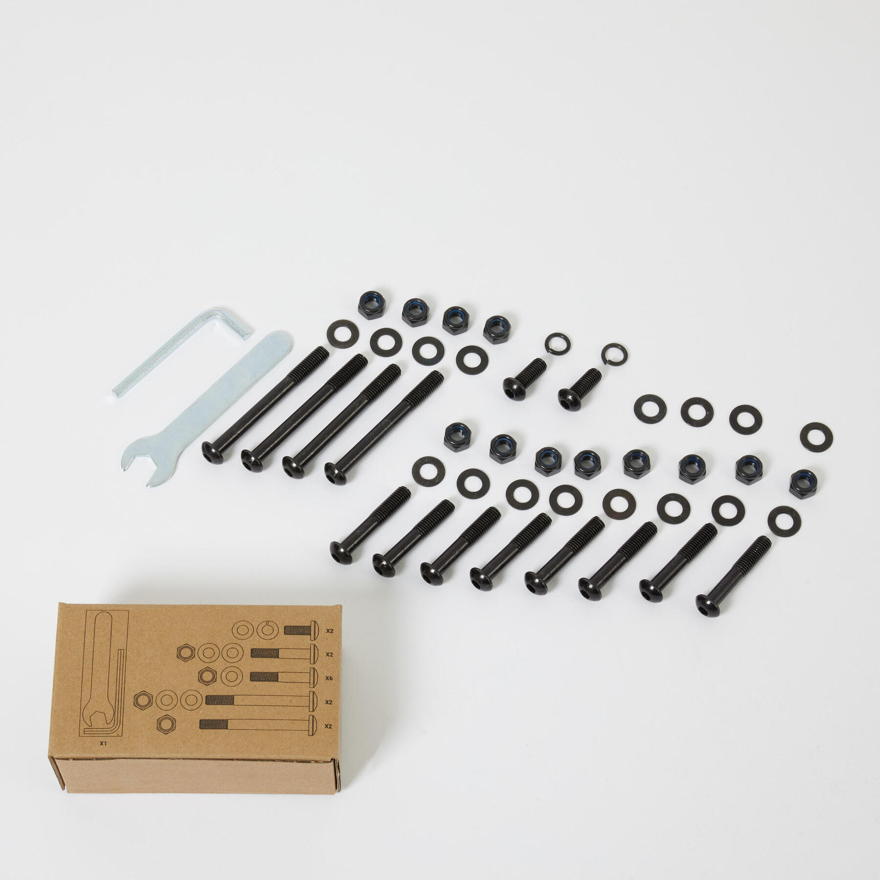 Szabadon álló talapzat