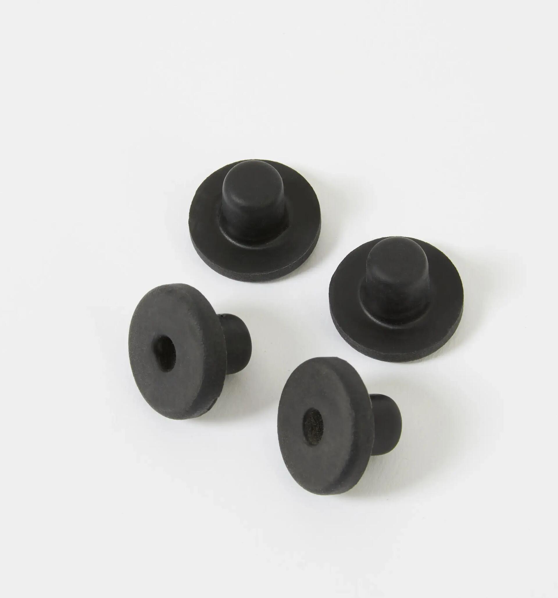 Boxing machine 100 - Patins