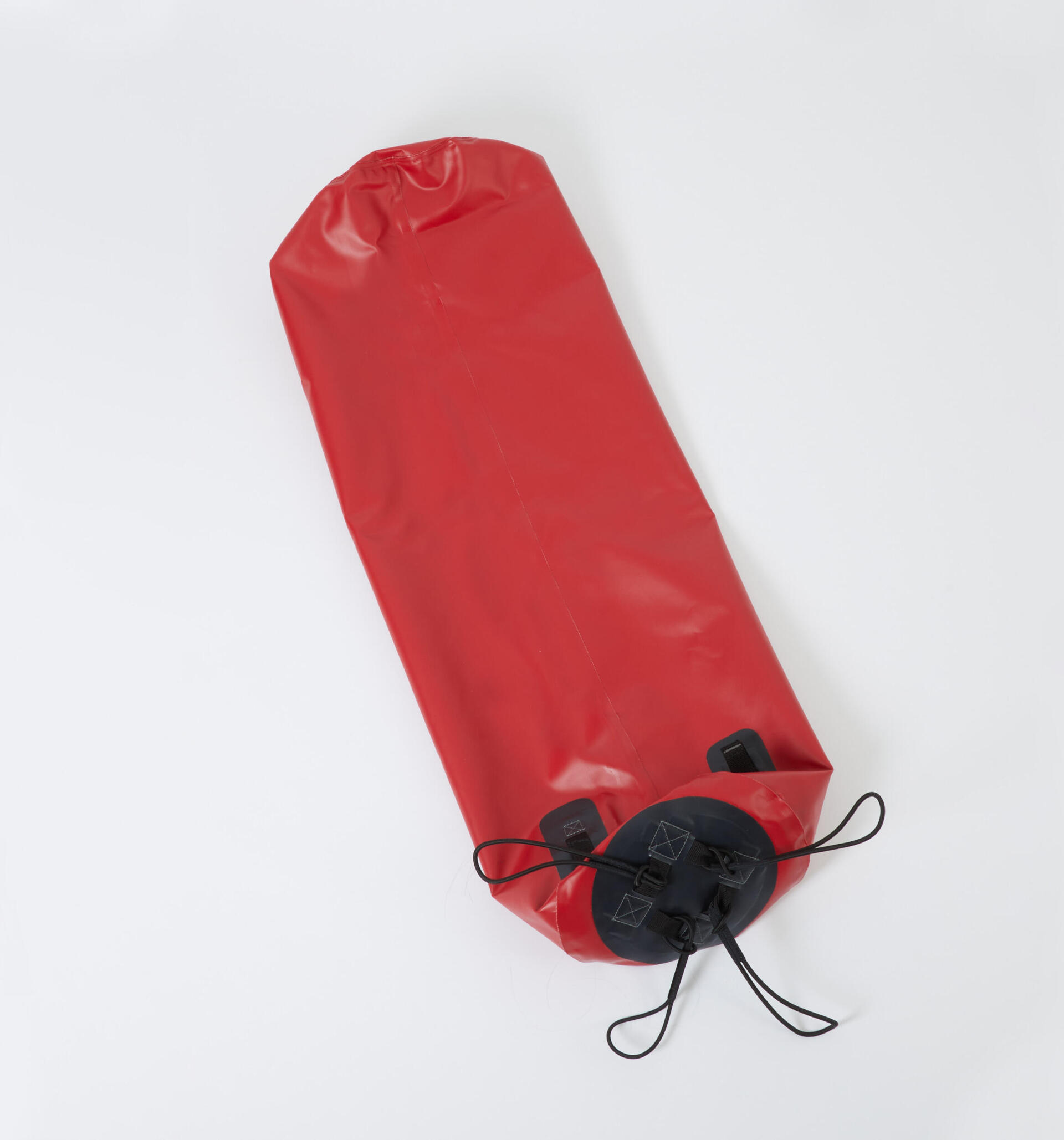 Inflatable punching bag 100 - bag