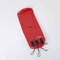 Inflatable Bag for Kids' Boxing Machine 100