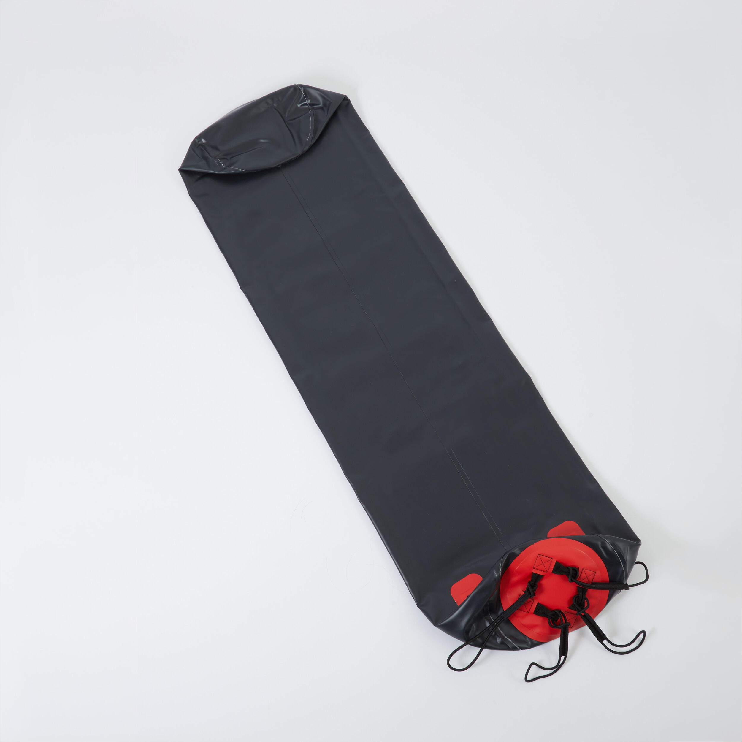 Sacco Boxe Decathlon Prezzo Leone Sacco DNA AT854 Kg 40 – Fitmax Srl