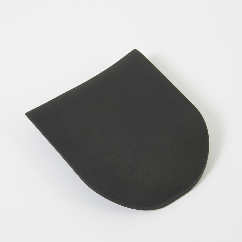 Capac de bază sac de box gonflabil, piesă de schimb box,  BM 100