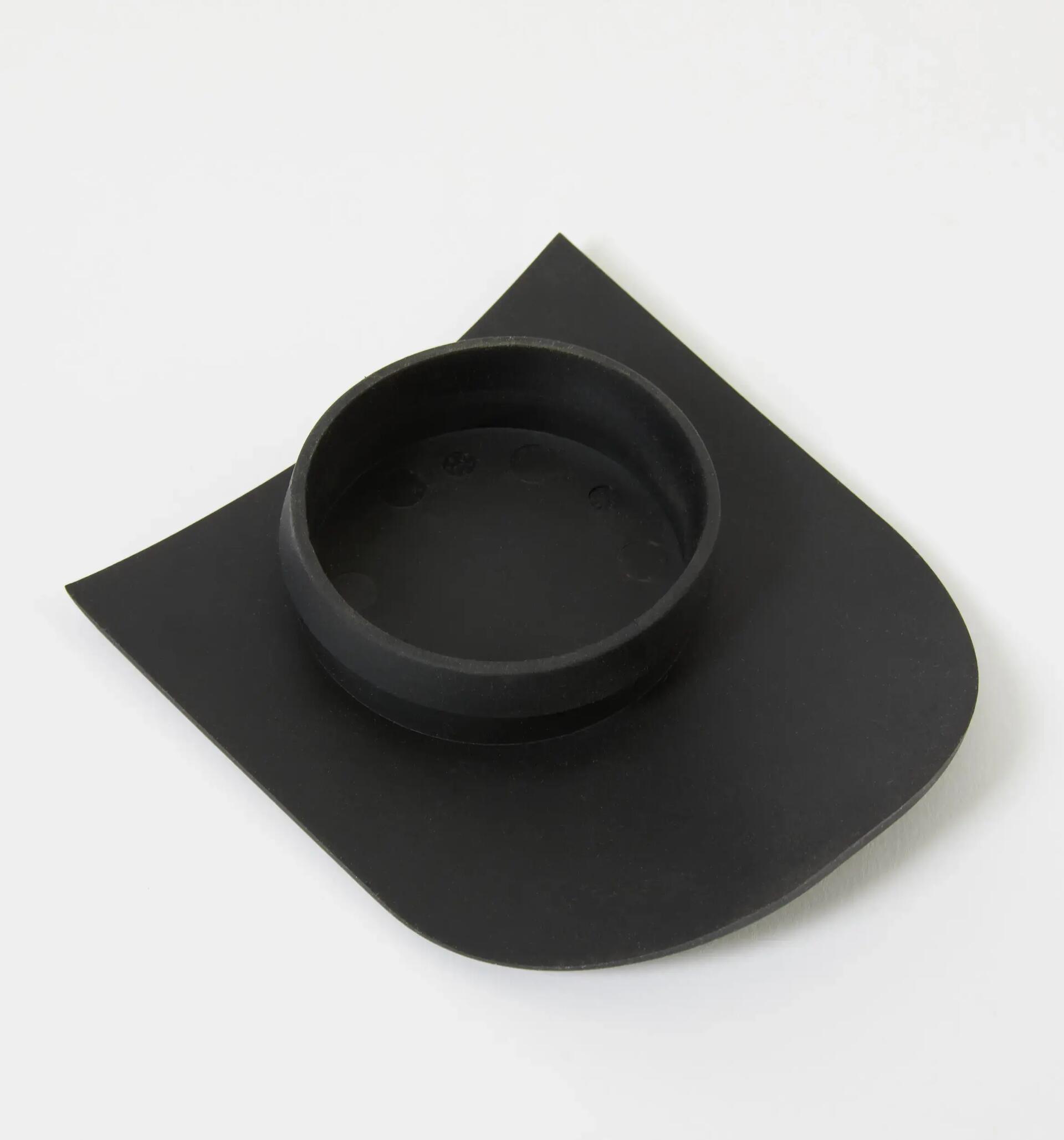 Boxing machine 100 - bouchon