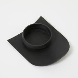 Bouchon base sac de frappe gonflable * 4, pièce détachée boxe, BM 100