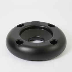 Plastic Base for Boxing Machine 100