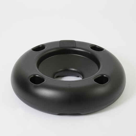 
      Plastic Base for Boxing Machine 100
  