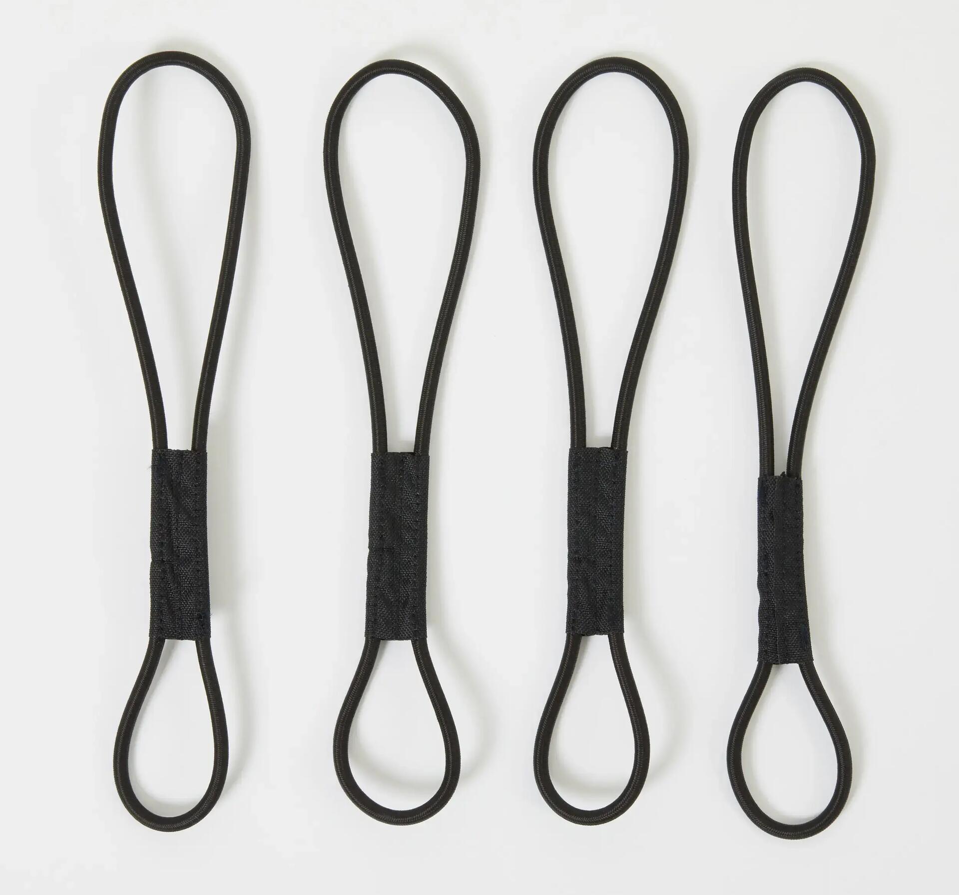 Boxing Machine 100 - elastiques