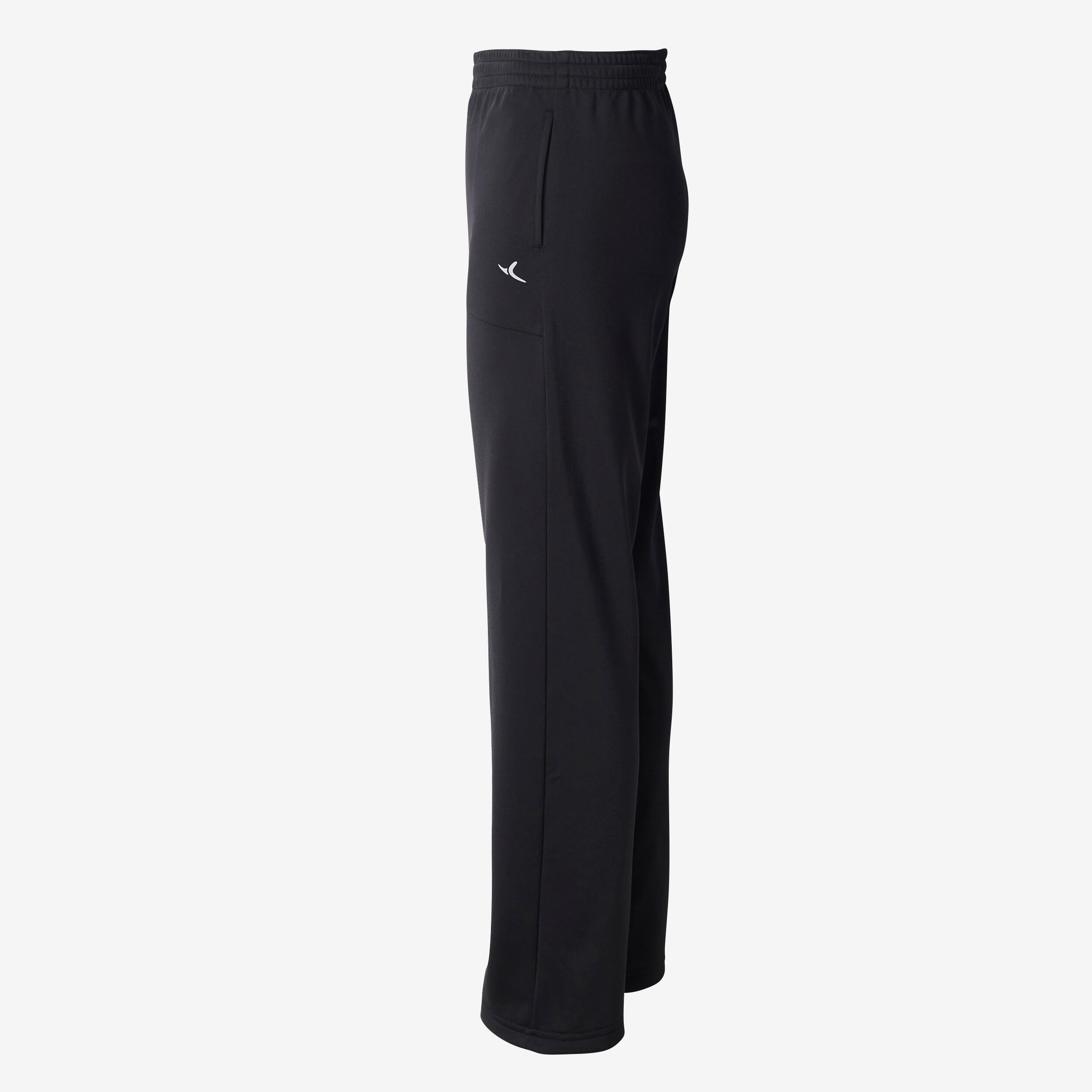 Jogging domyos decathlon sale