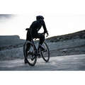 Шоссейные велотуфли - RACING Большие размеры - ВЕЛОТУФЛИ ROADR 900 VAN RYSEL - Большие размеры