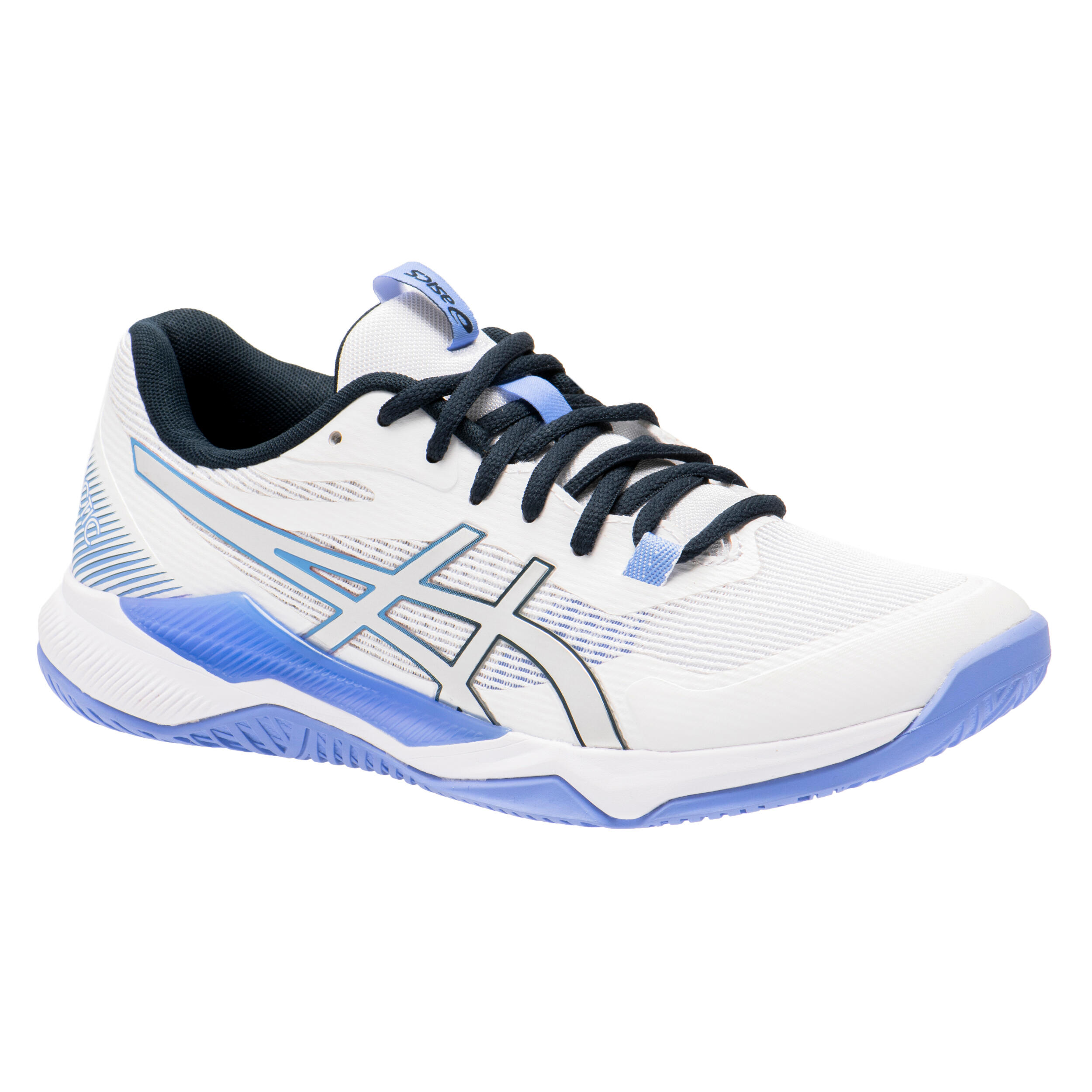Decathlon clearance squash shoes