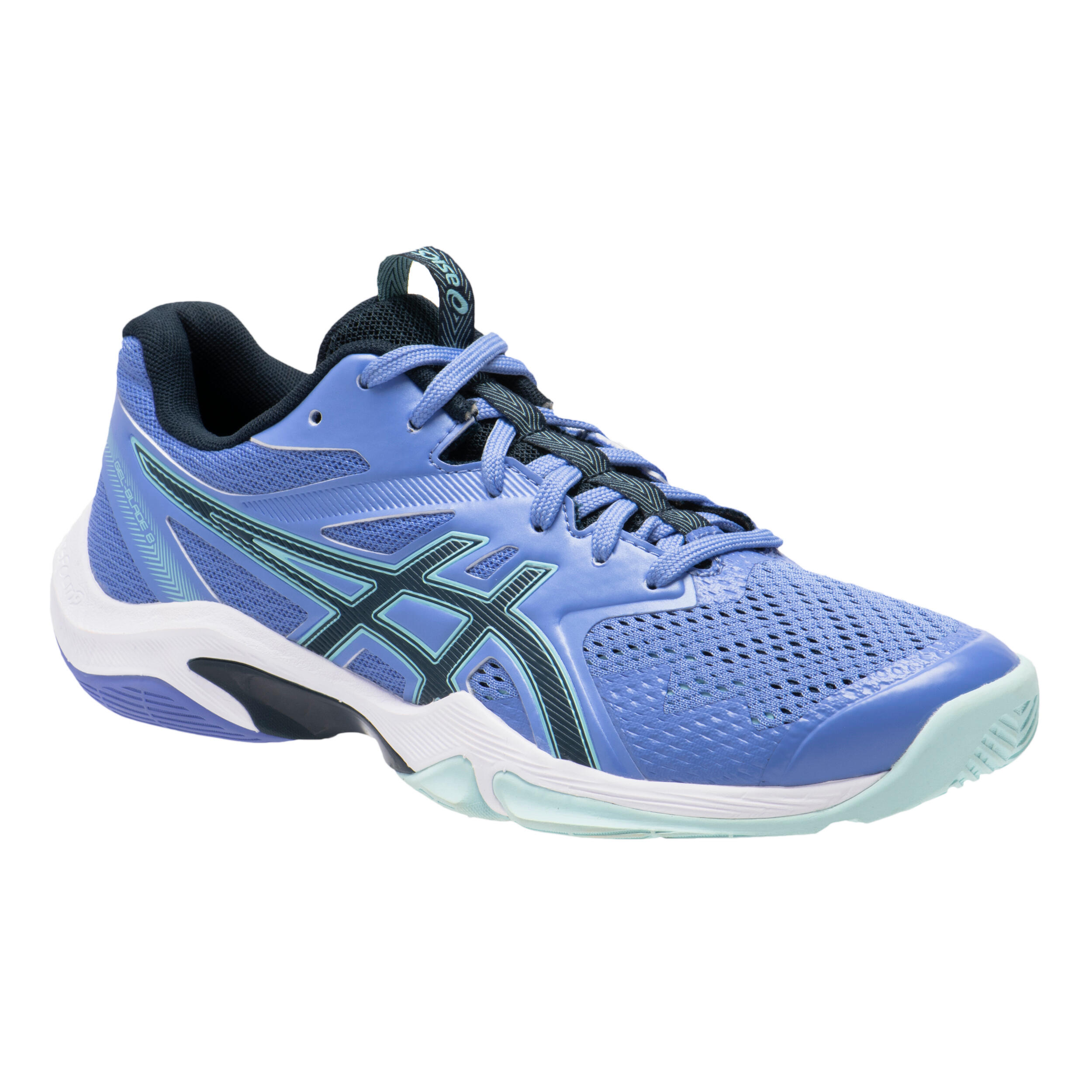 Decathlon indoor store shoes