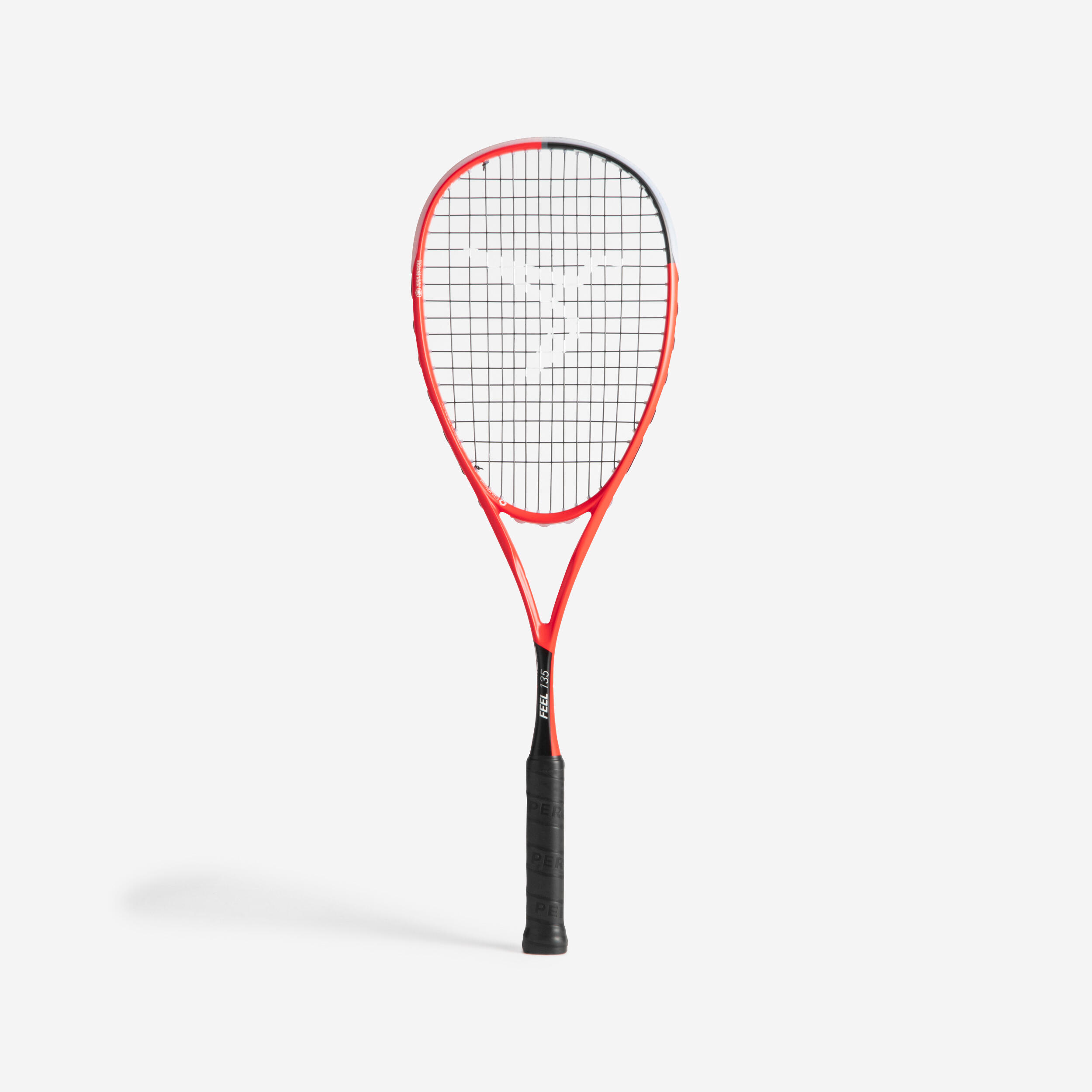 Squash Racket Perfly Feel 135 2/5