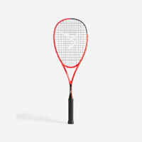 Squash Racket Perfly Feel 135