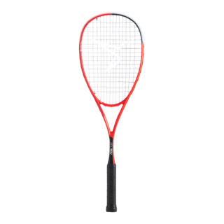 Squash Racket Perfly Feel 135